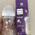 Fralda Huggies Supreme Care Roupinha XXG 58 unidades
