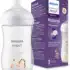 Banho Fresh Toalhinhas Umed Piquitucho Premium Com 60 Pcs