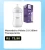 🛍️Mamadeira Pétala 3.0 260ml Transparente