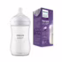 Mamadeira Anti-Colic SCY103/01 Philips Avent 260ml Transparente