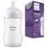Kit 3 Peças Infantil