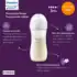 Pampers Lenços Umedecidos Cuidado de Bebê 576 unidades (12 pcts de 48 uni cada)