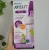 Mamadeira Pétala Decorada Dragão 260Ml, Philips Avent