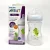 Mamadeira Pétala Decorada Dragão, Philips Avent 260ml