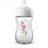 Sabonete Líquido Infantil Palmolive Kids Minions 200Ml Refil