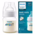 Bepantol Baby Kit Pomada Assadura Bebe, 3 Unidades de 30g, Prevenção de Assaduras e Hidratação da Pele do Bebê