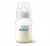 Mamadeira Philips Avent Anti-colic 260ml