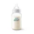 Mamadeira Philips Avent Anti-colic 330ml