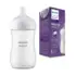 Bouncer Zeen Cosco Kids 0 a 13kg (Rosa Floresta)