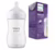 Mamadeira Philips Avent Petala 3.0 260ml