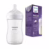 Fralda Pampers Confort Sec XG com 86 Unidades