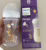 Mamadeira Philips Avent Petala 3.0 260ml
