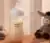 Mamadeira Philips Avent Pétala 330ml