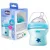 Mamadeira Step Up 150ml Azul, Chicco