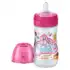 Kit Sabonetes em Barra Protex Baby Delicate Care 85g com 3 Unidades