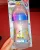 Mamadeira Super Evolution Magia 300ml Lillo – Azul