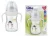 Mamadeira Super Evolution Primeiros Passos com Alças 240ml – Lillo