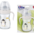 Fralda Huggies Supreme Care P – 48 fraldas