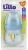 Mamadeira Super Evolution Primeiros Passos Silicone Lillo 150ml