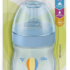 Fralda Huggies Supreme Care Giga
