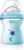 😍 mamad.step up 250ml azul, Chicco, Azul