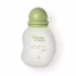 Kit Mamãe e Bebê Shampoo, Condicionador, Sabonete Líquido e Hidratante (4 produtos)