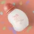 Mamãe e Bebê Água de Colônia para a Mamãe 100 ml