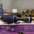 Mamadeira Mam Easy Start – Trio Bege