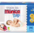 Panela Pressão Antiaderente Indução Mármol 4.2l – Mimo Style Mármol