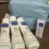 Kit 20 Tatames 30×30 Colorido Economico