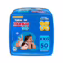 Fralda Pampers Pants Premium Care XG com 96
