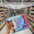 Fralda Pampers Premium Care XXXG 104 Unidades