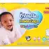 Fralda Pom Pom Derma Protek Jumbo RN 36 Unidades