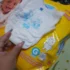 Kit  com 3 Brilha no escuro