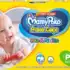 PROMO EXCLUSIVA  CLIENTES  AMAZON PRIME