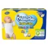 Pampers Lenços Umedecidos Sempre Limpo 192 Unidades