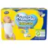 Fralda Turma da Mônica Baby RN 36 Unidades