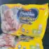 Fraldas Huggies Supreme Care P – 48 fraldas*