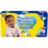 Composto Lácteo Milnutri Vitamina de Frutas Danone Nutricia 760g