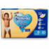 Creme Preventivo de Assaduras Huggies Pele Protegida 80g