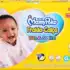 BRINQUEDO EDUCATIVO POTE DE EMPILHAR INFANTIL MC908 MEGA COMPRAS