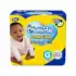 Primeira Infância: Aptanutri Soja 3 800g – 1-3 anos