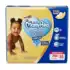Carrinho De Bebê Safety 1st, Bytes, Full Black