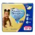 Escova Elétrica Infantil Philips Colgate SonicPro