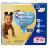 MAM Baby Kit 2 Mamadeiras Easy Start Starter Set Anticólica e Menos Bolhas de Ar…