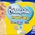 Ninho Nestle Zero Lactose 700G