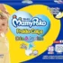 Johnson’s Baby Shampoo Infantil Para Cabelos Cacheados Cachos Dos Sonhos  400ml