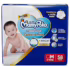 Cosco Kids, Travel System Toffy, Preto Absoluto