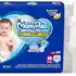 Fralda Pom Pom Protek Proteção De Mãe M – 48 Unidades