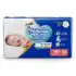 Sabonete Líquido Bebê Protex Baby Delicate Care 380ml
